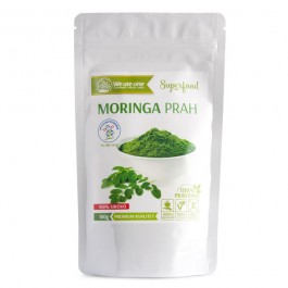 Organski Moringa Prah 100g
