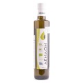 Organsko Maslinovo Ulje - 500ml