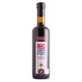 Organsko balzamiko sirće - 500ml